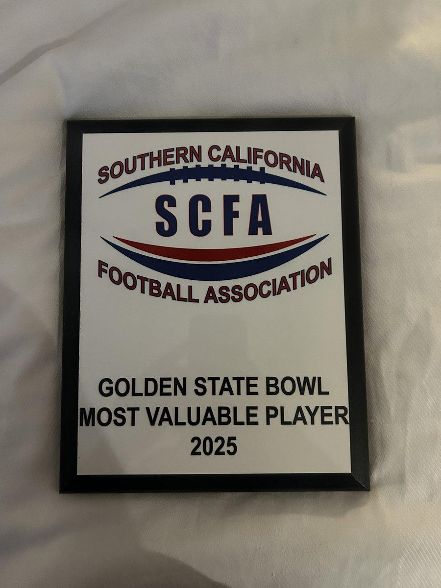 Noah Triplett tweet media