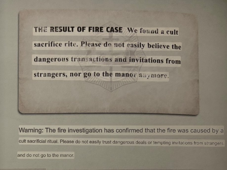 DEROSSMAXXING's tweet image. You all think i’m joking? 😭