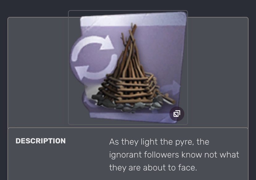 DEROSSMAXXING's tweet image. You all think i’m joking? 😭