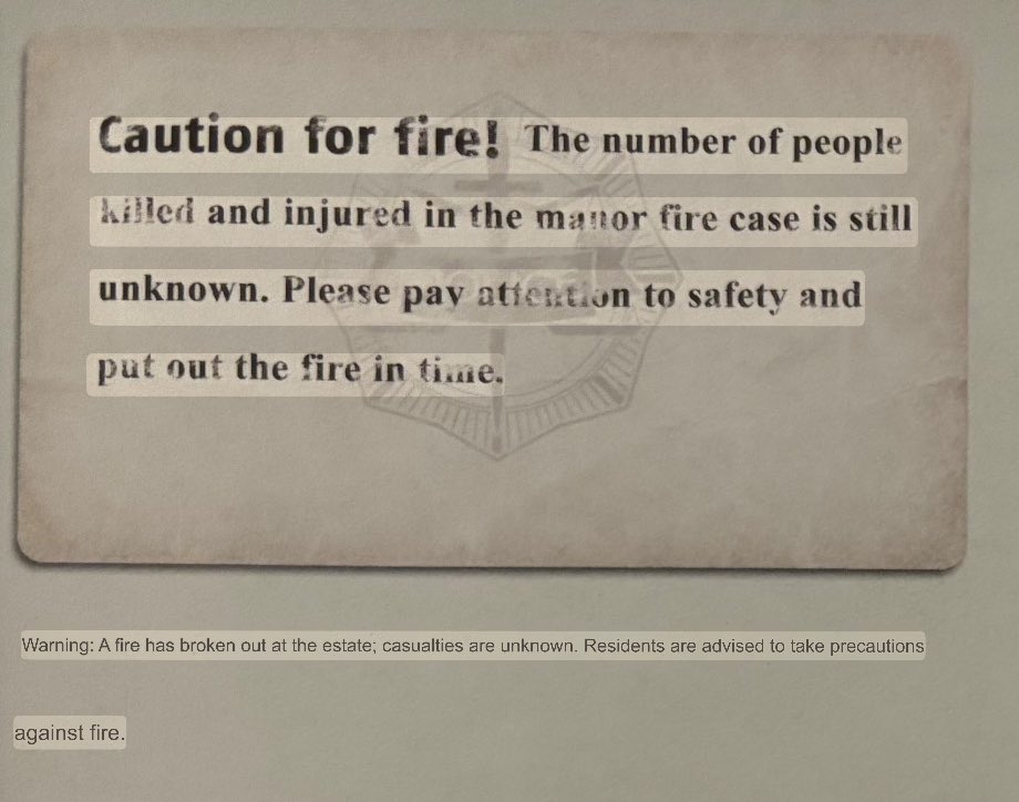 DEROSSMAXXING's tweet image. You all think i’m joking? 😭