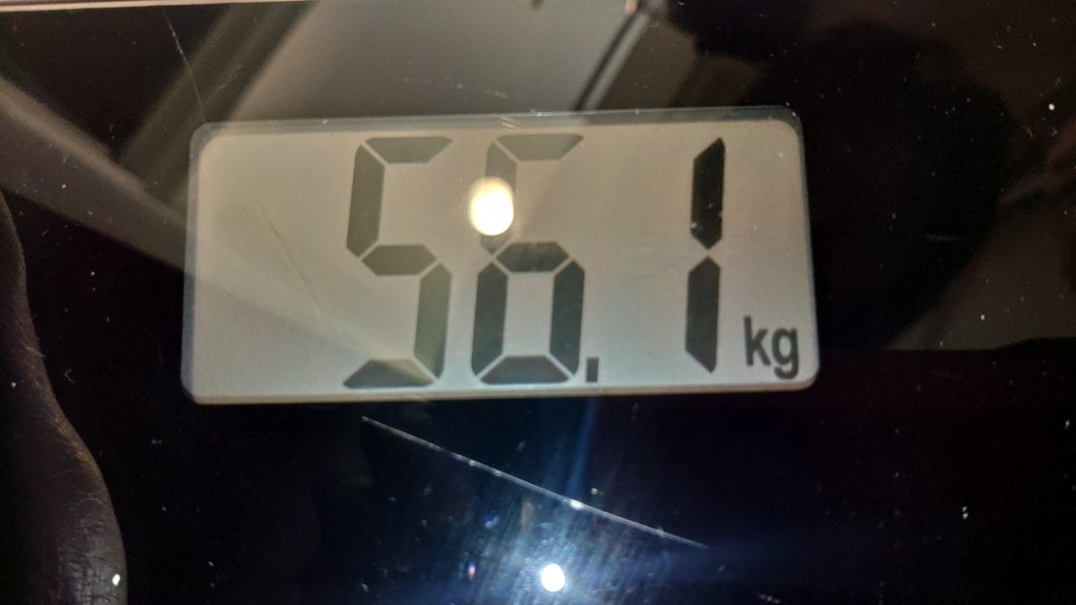 宣言実行です。