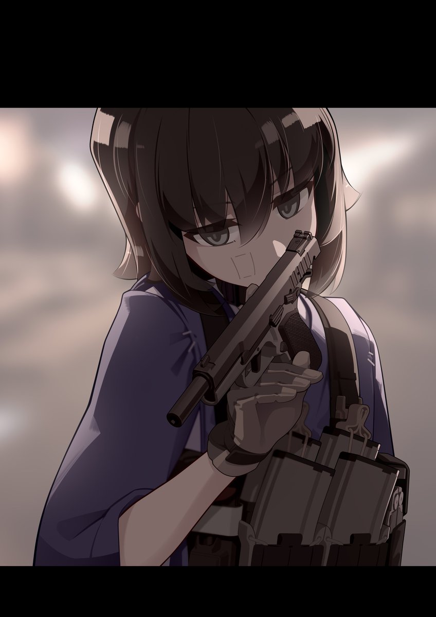 Vec_tor_ek's tweet image. rkgk