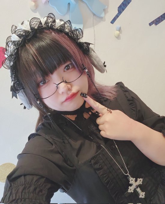 ロリータメイドカフェ merimero（メリメロ）のツイート