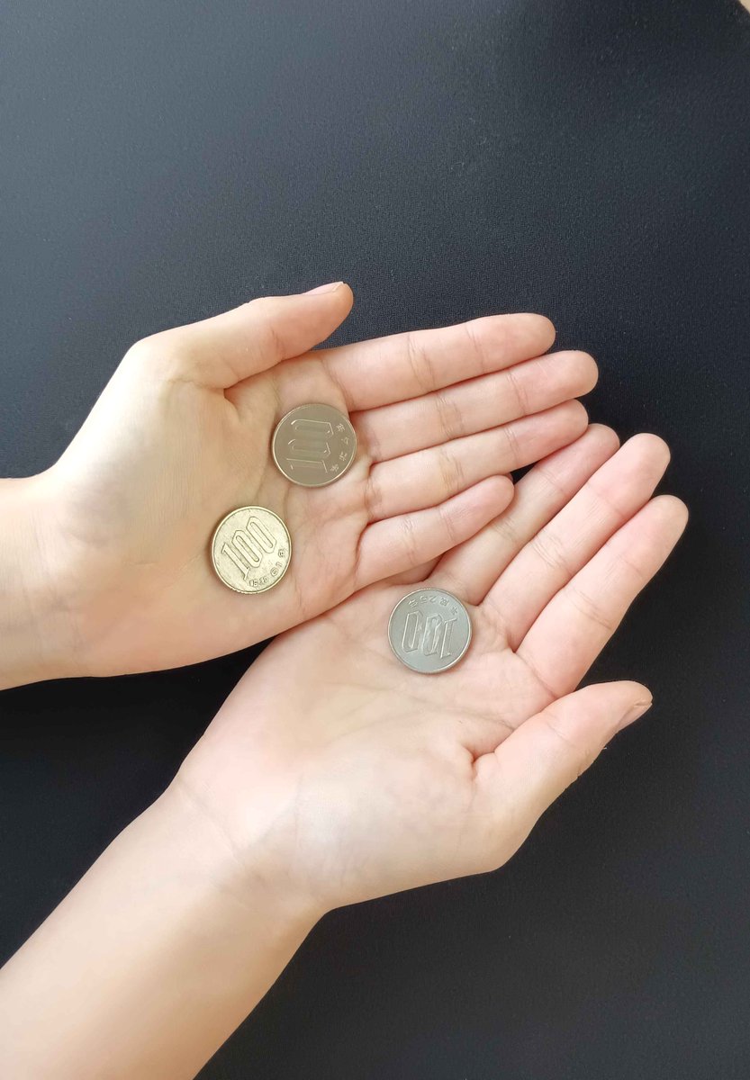 昨日のシナスクで久しぶりにビクロイすることができました！✨
シナスクに興味がある女性の方は引用元を確認してみてください🙇🏻‍♀️
#Synergy_Scrim #CH