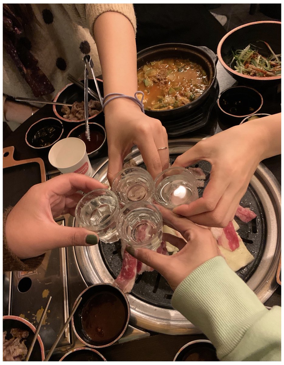 smiledestiny's tweet image. 