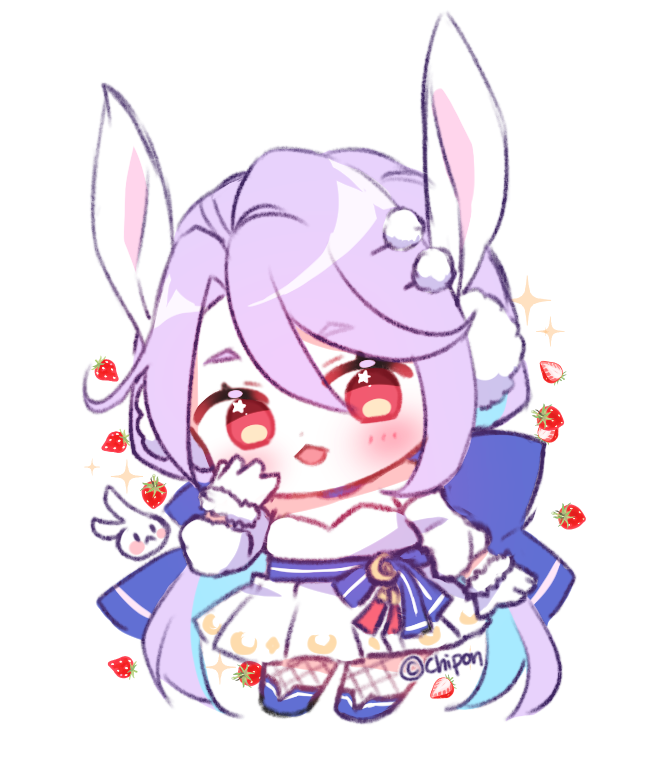 Chipon_BackUp's tweet photo. 스디 연습~

#에픽세븐 #epic7 #エピックセブン #epicseven #E7Art https://t.co/dKhUxWBQ7t