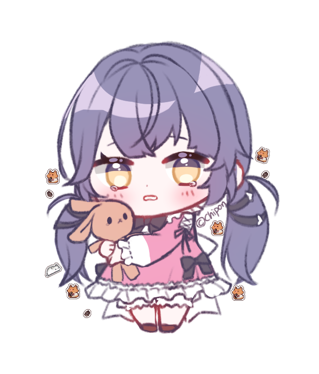 Chipon_BackUp's tweet photo. 스디 연습~

#에픽세븐 #epic7 #エピックセブン #epicseven #E7Art https://t.co/dKhUxWBQ7t