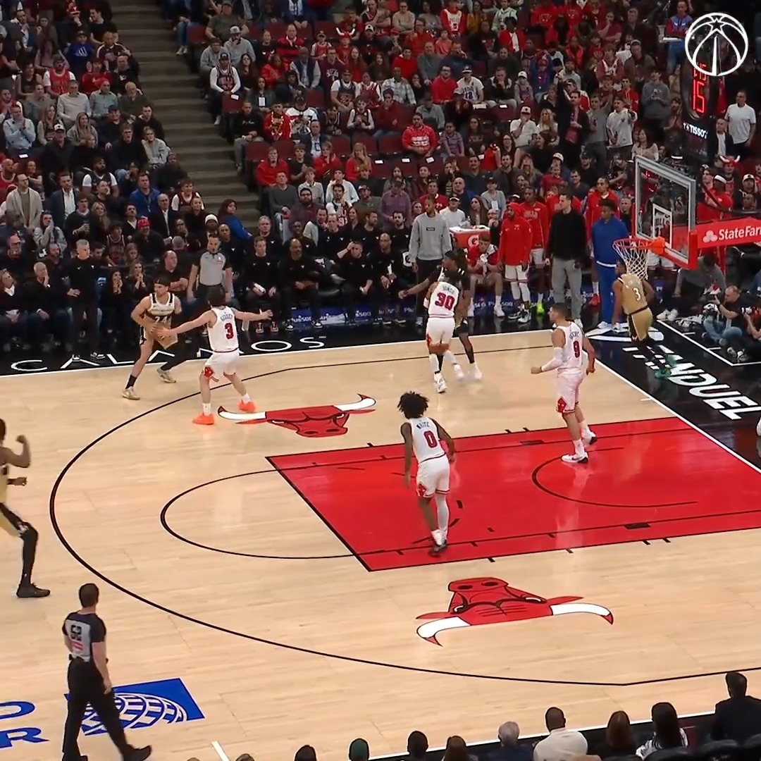 HUGE 3️⃣ for Ky 🔑 