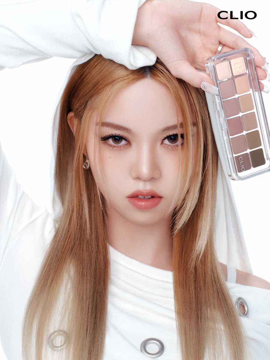 adp pics tweet media