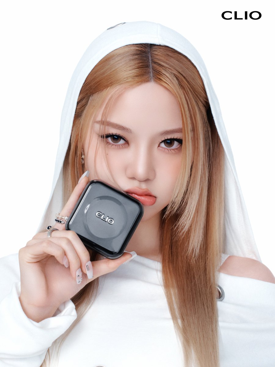 adp pics tweet media