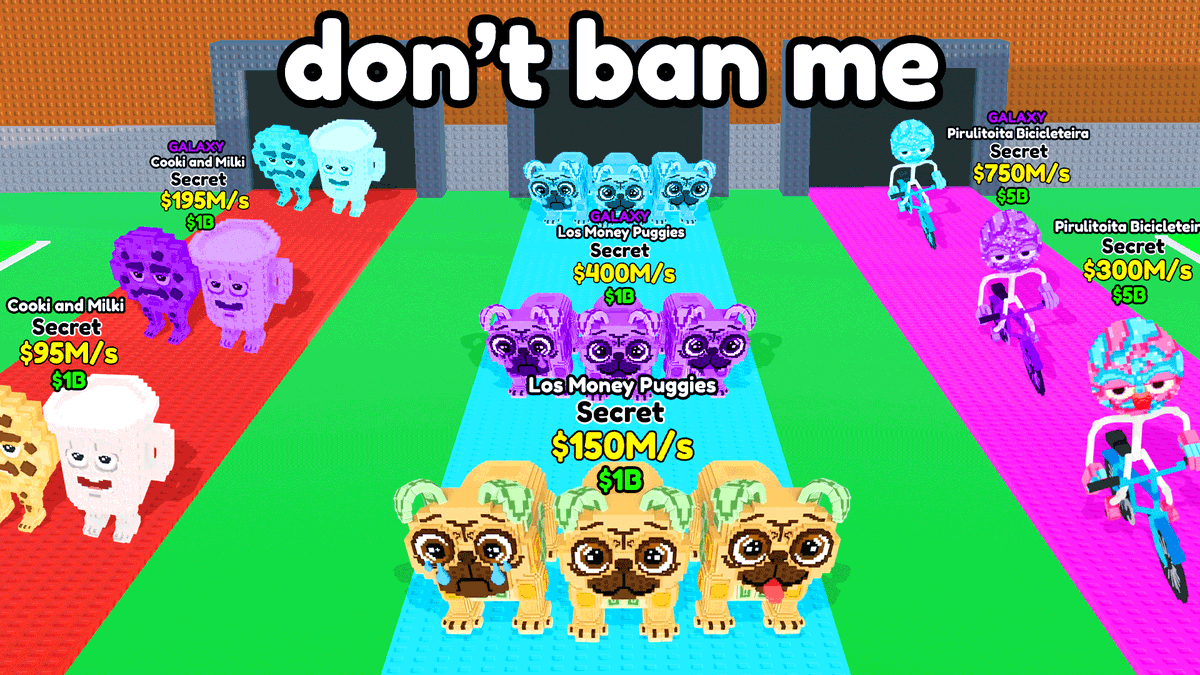 Flex - THUMBMAKER tweet media