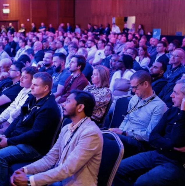 ReneHruska's tweet image. The final Explore on Tour in Frankfurt promises to deliver fresh insights, practical training, and the community connection that defines #VMwareExplore. Secure your spot and prepare to get inspired, dive deep, and find your people. dy.si/2pNB2