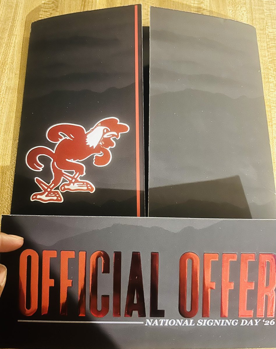 heavencent311 tweet media