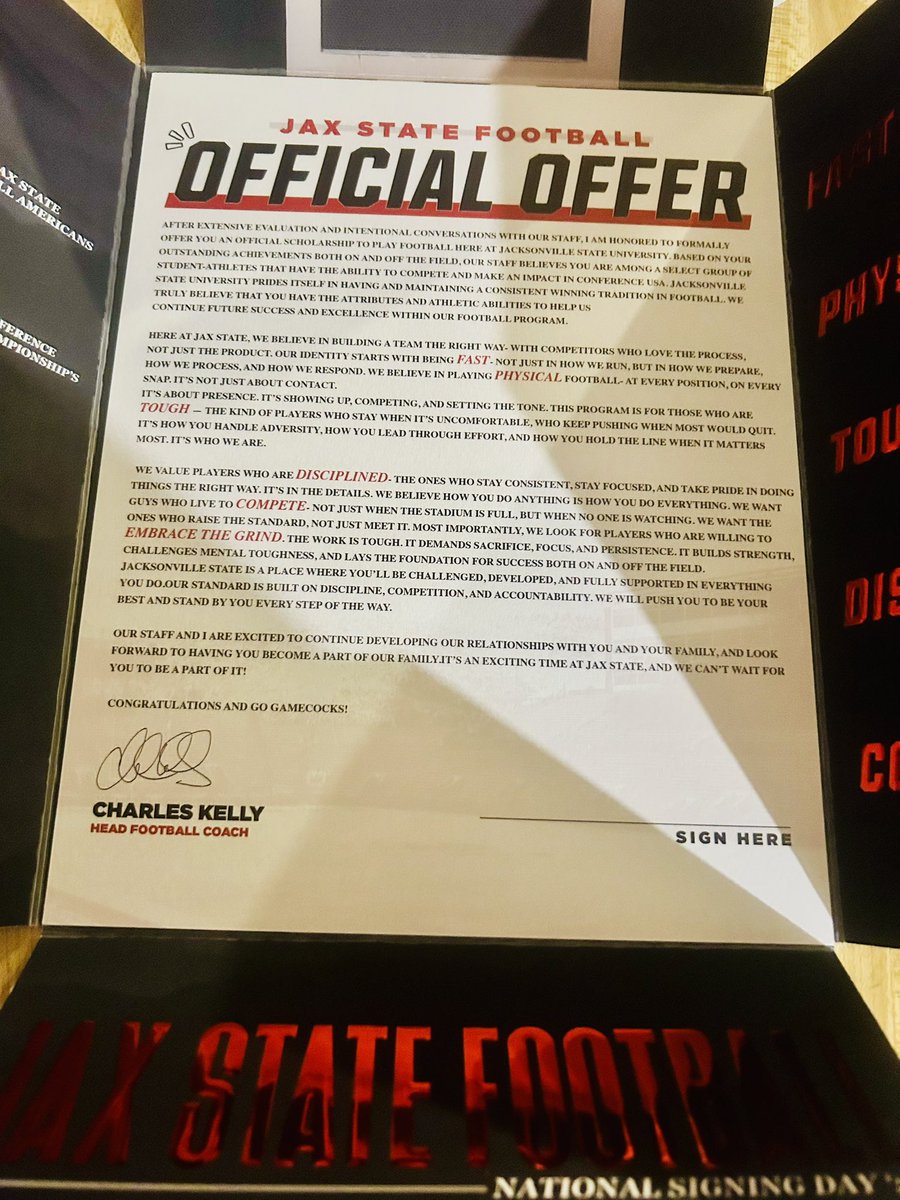 heavencent311 tweet media