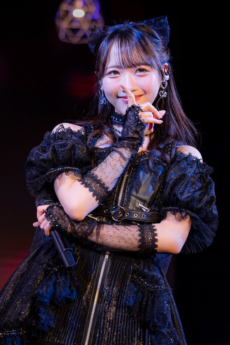 2025.11.22 石田千穂ソロコンサート2025 #石田千穂 #ちほコン