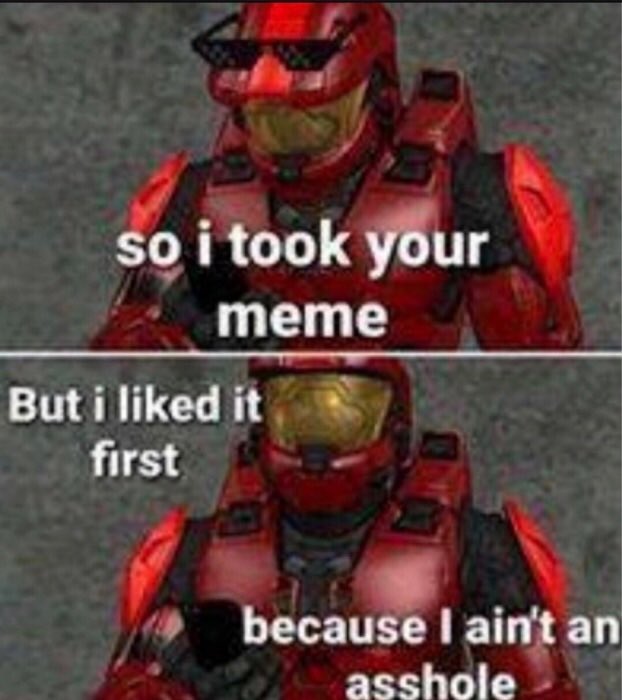 MaximumChip tweet media