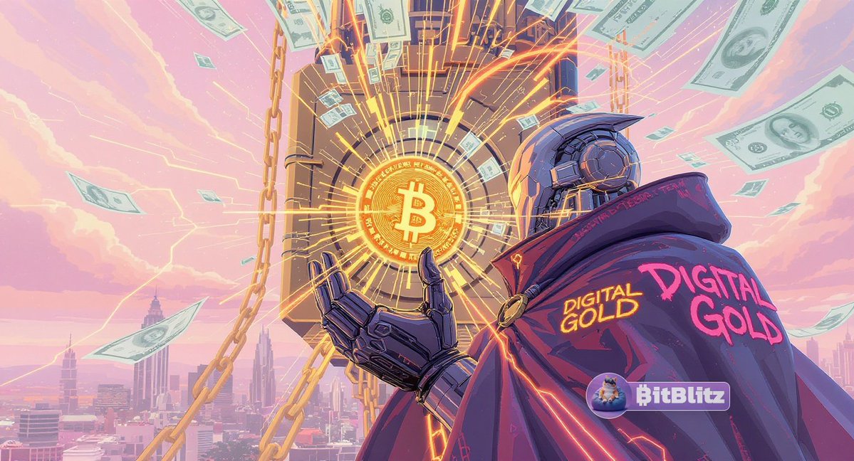 BitBlitz's tweet image. 🧠 Over $12B in liquidity is idle across #DeFi — and 95% of capital goes unused. Capital inefficiency isn’t just a design flaw, it’s a ticking time bomb. Until DeFi protocols fix this, mass adoption stalls. #DeFiCrisis #Crypto #YieldFarming #ProtocolDesign