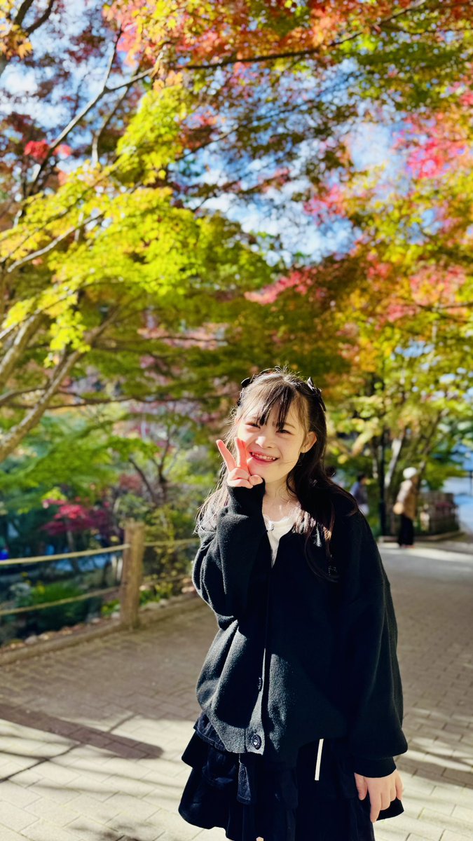 NAO (@nao_Angel_smile) / Posts / X