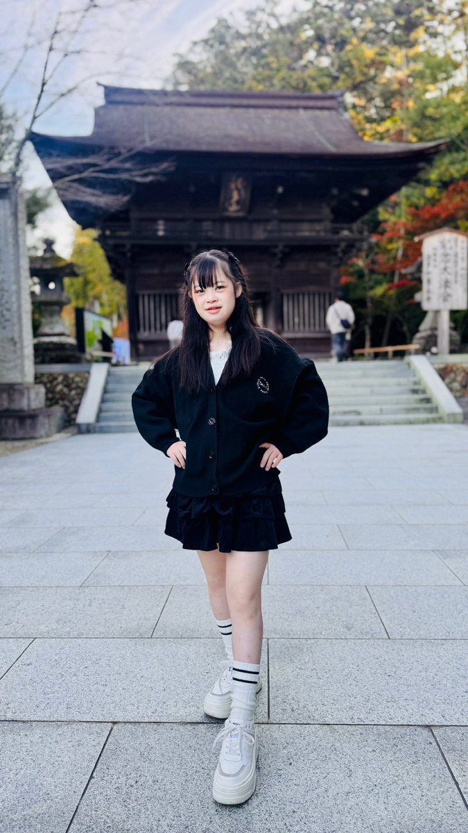 NAO (@nao_Angel_smile) / Posts / X