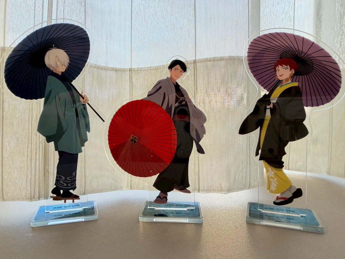 ☆エリザベス☆ (@tadaomioshi) / Posts / X