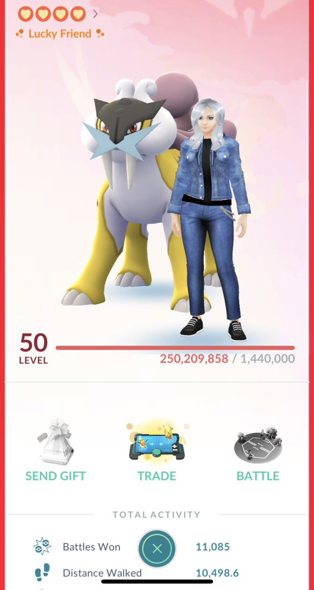 Jason2890 tweet media