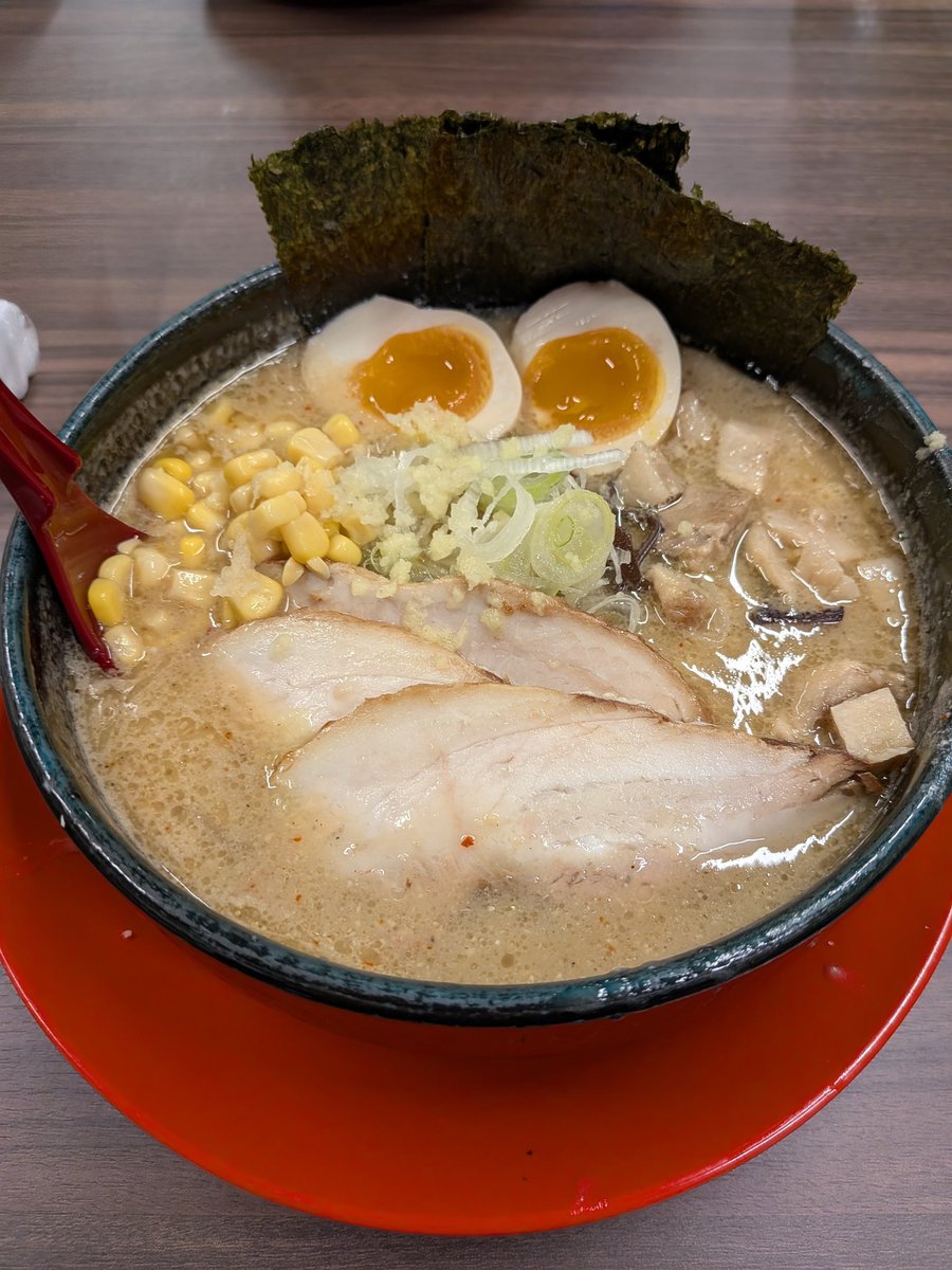 Minamiです❗️❗️❗️ 明美 (@1123teto) / Posts / X