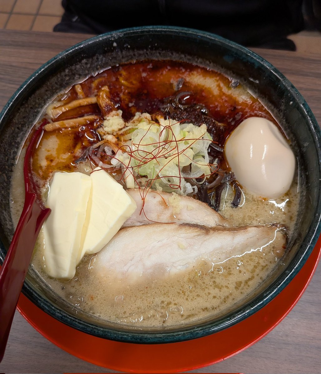 明美 (@1123teto) / Posts / X