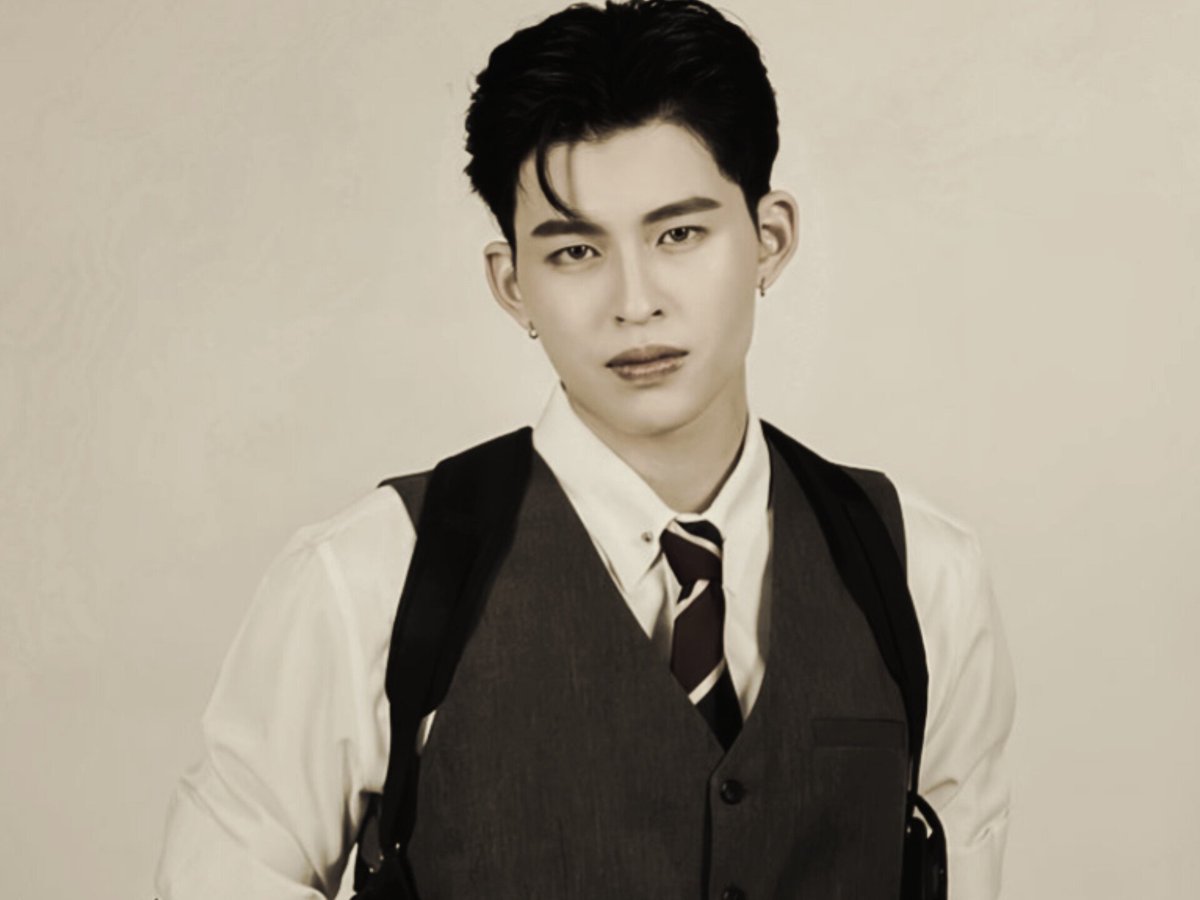 ꦲꦶꦭ tweet media