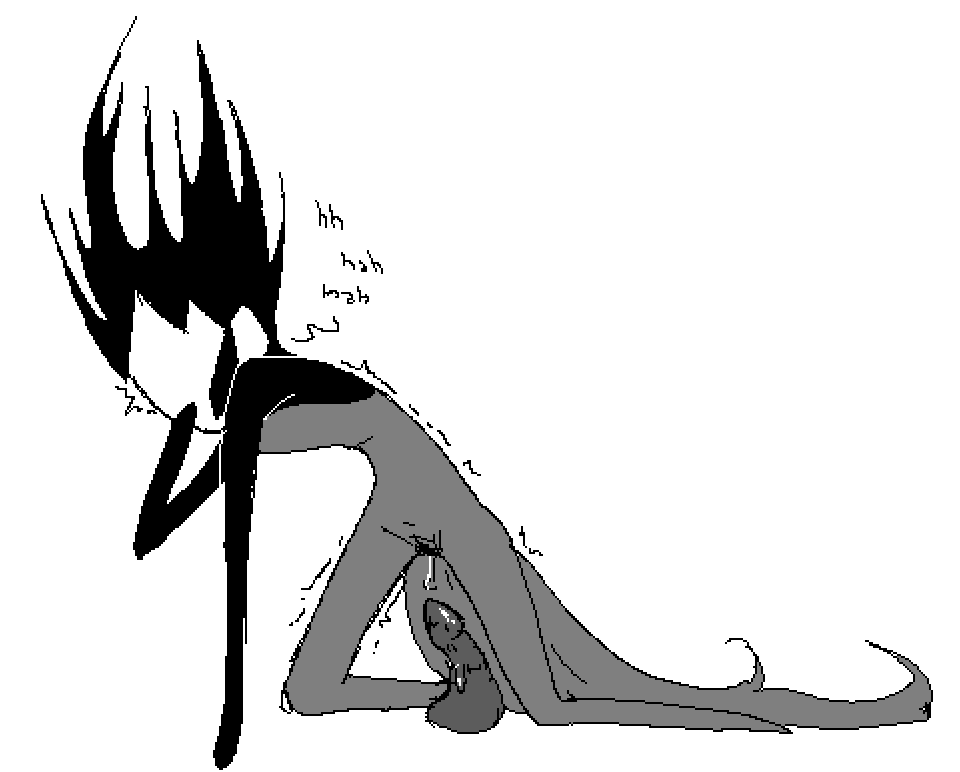 🔞i fuck objects🔞 tweet media