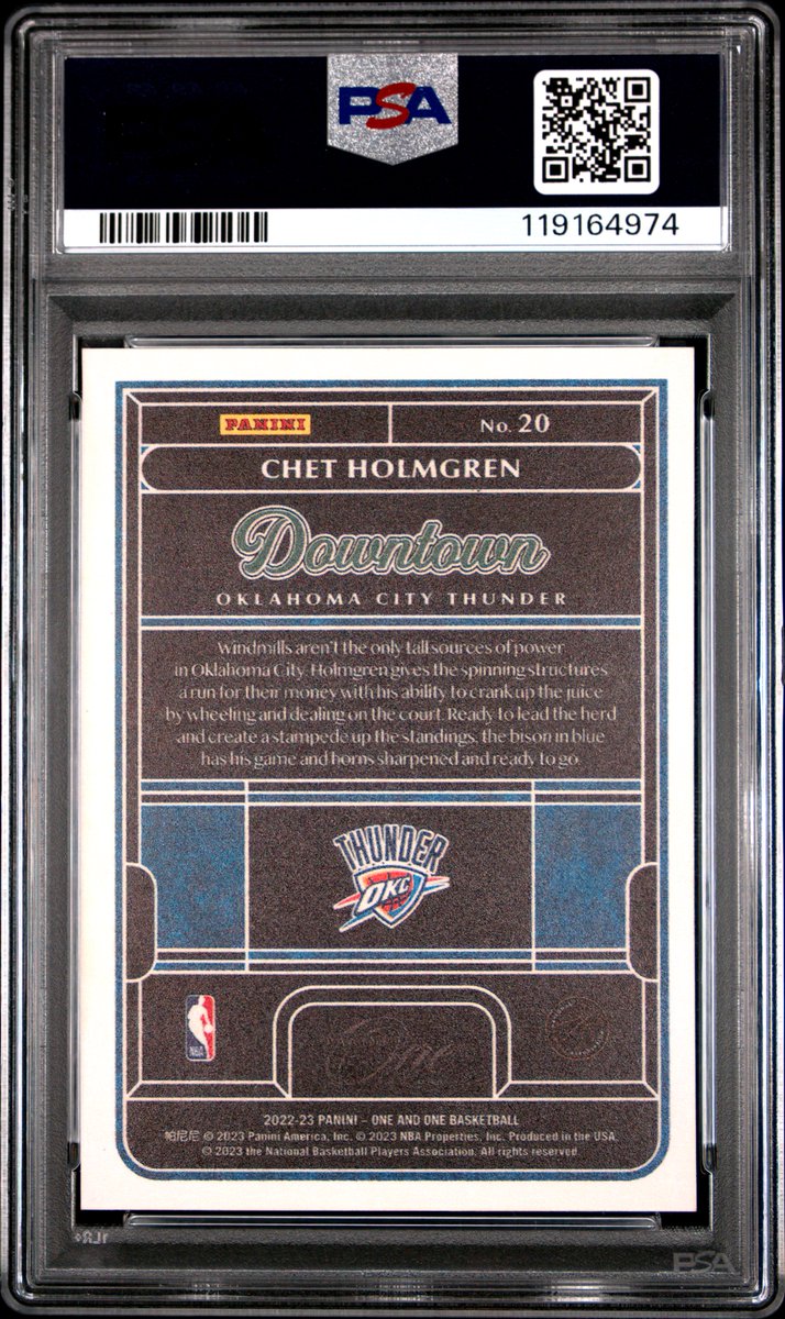 SportsCard TV tweet media