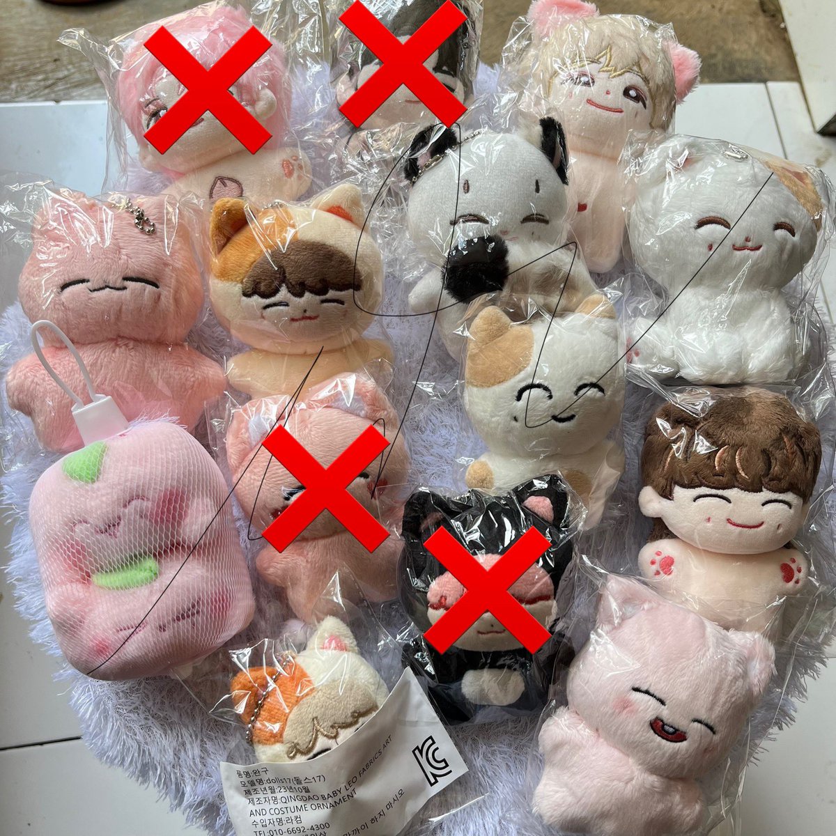 anothermee | mt after dm tweet media