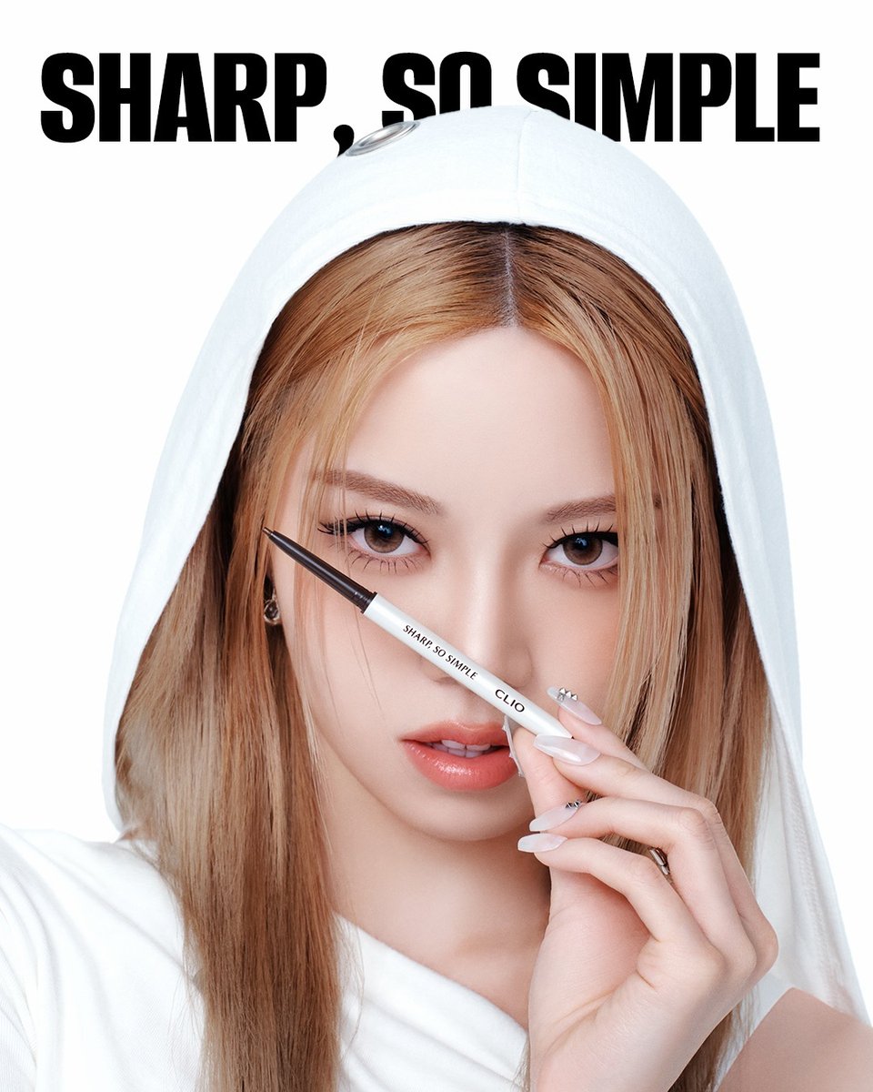 adp pics tweet media