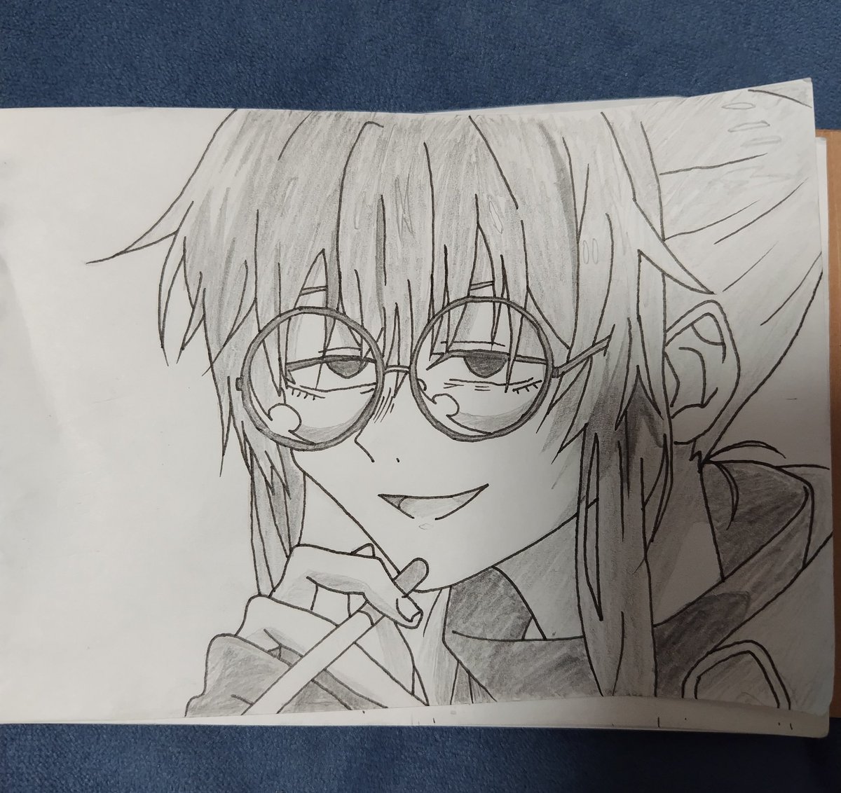 イラスト、切り絵のリクエスト大募集！ イラストオーダー イラスト、切り絵のリクエスト大募集！ イラストオーダー