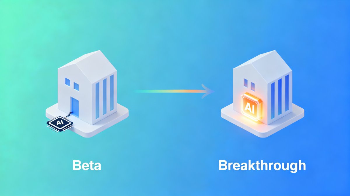 VirtualSpacesIn's tweet image. Foursite is LIVE! 🌍 Transform your 2D floor plans into stunning 3D designs instantly with AI-powered magic. Elevate your workflow and wow your clients.
Explore: virtualspaces.tech/blog/foursite-… #AI #PropTech #3DVisualization #InteriorDesign #Architecture #Foursite #FloorPlanTo3D