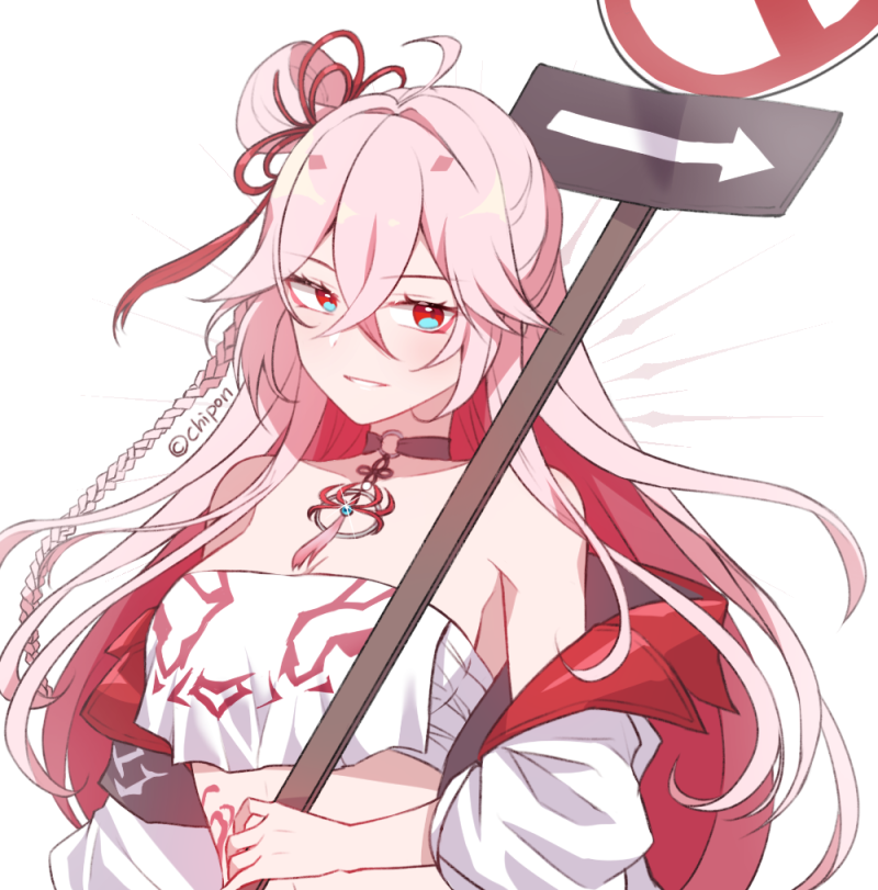 Chipon_BackUp's tweet photo. 조룬카 ☺️

#에픽세븐 #epic7 #エピックセブン #epicseven #E7Art https://t.co/AiarayN5AC