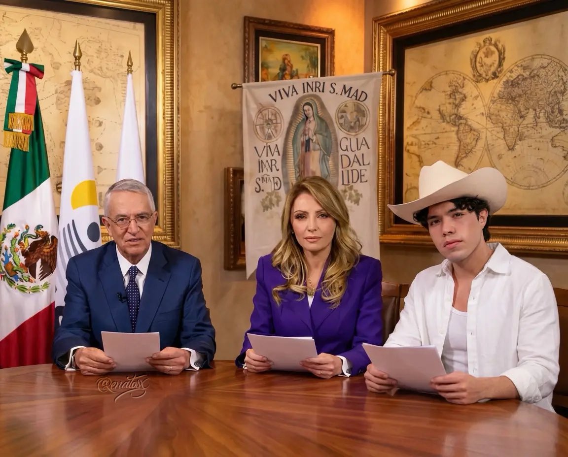 renatosx's tweet photo. Dios los hace y ellos se juntan.
Versión 2.0 https://t.co/XKb8qkJkZ1