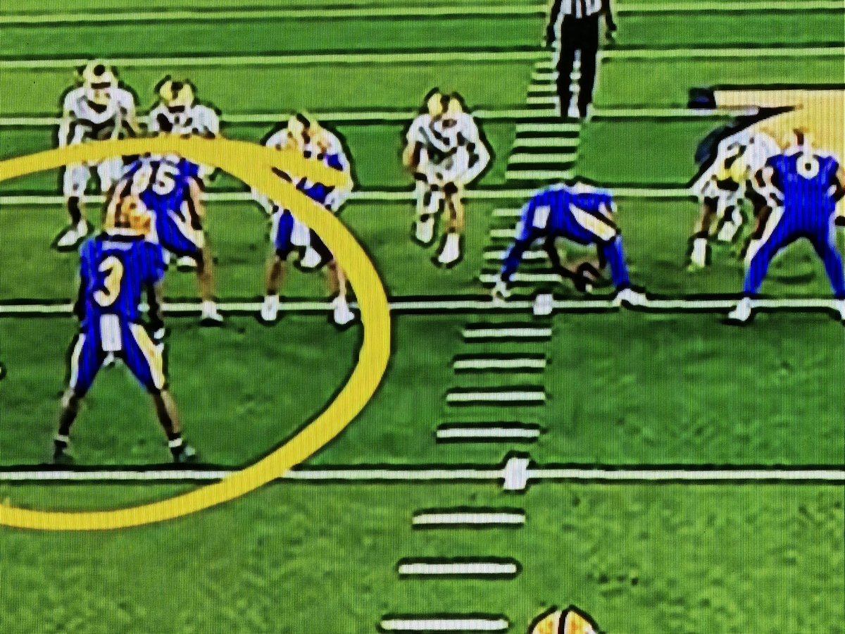 Brandon Walker tweet media