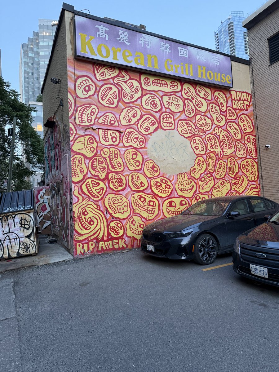 PerhapsNuma's tweet image. i’m always right my intuition never fails i am 6 steps ahead i have already thought of all the possible outcomes and deduced the most possible scenario that could stem from the situation but nobody ready to admit dat💯