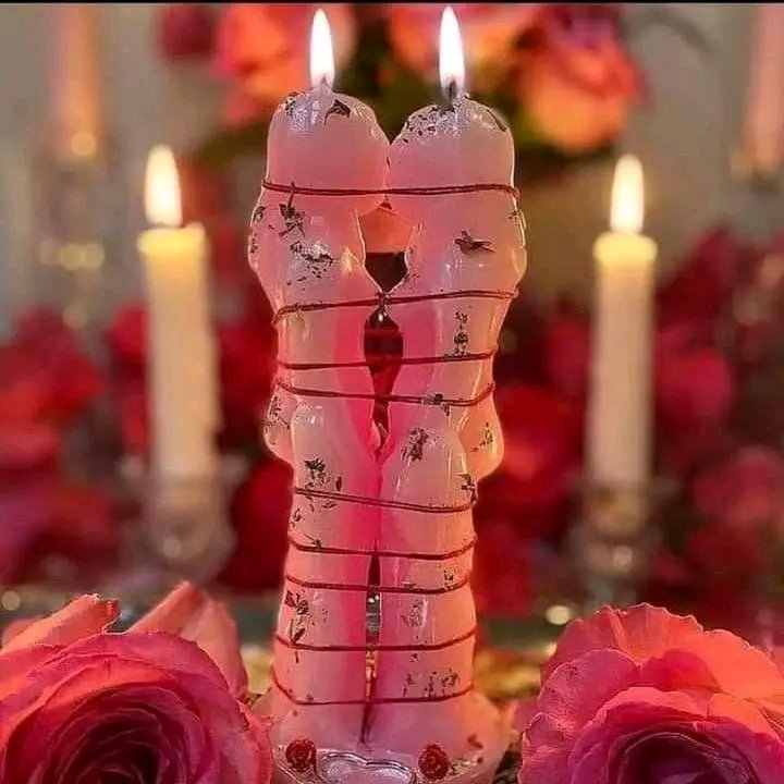 Tarolga Medium Silva (@mediumsilva1) on Twitter photo 