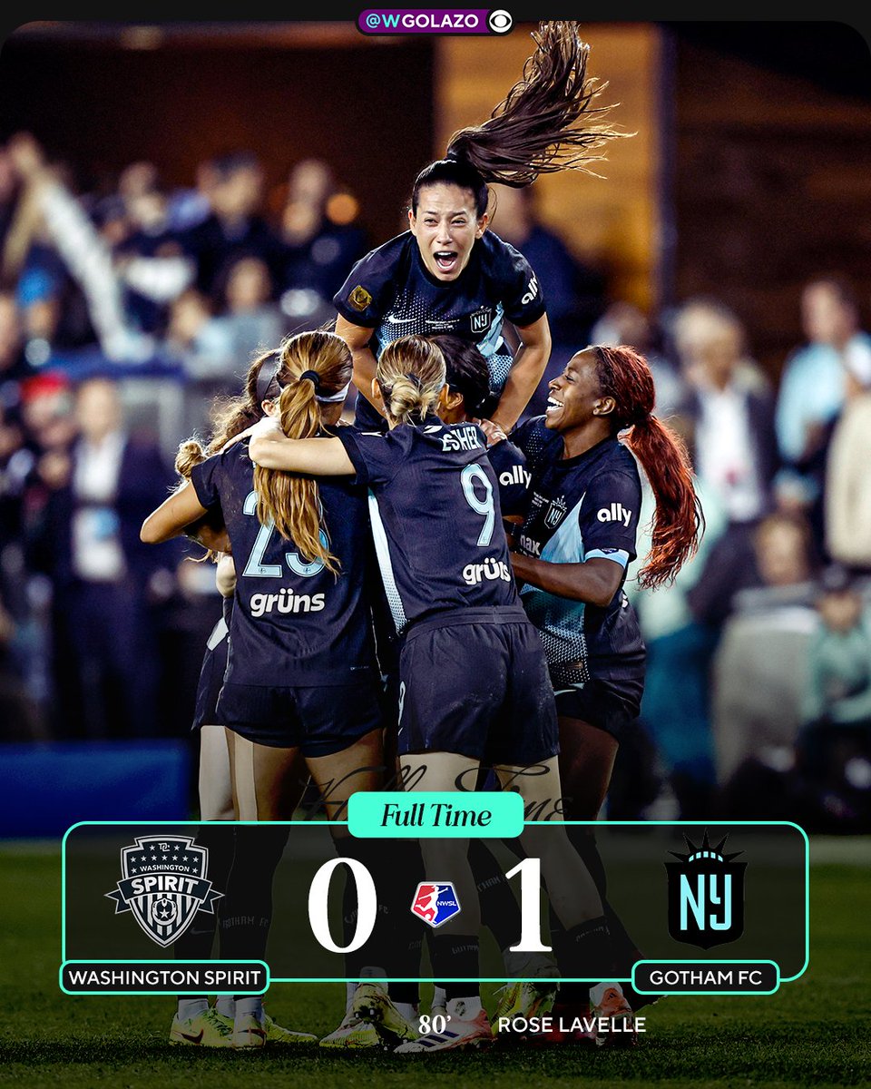 UNDERDOGS MY A**‼️