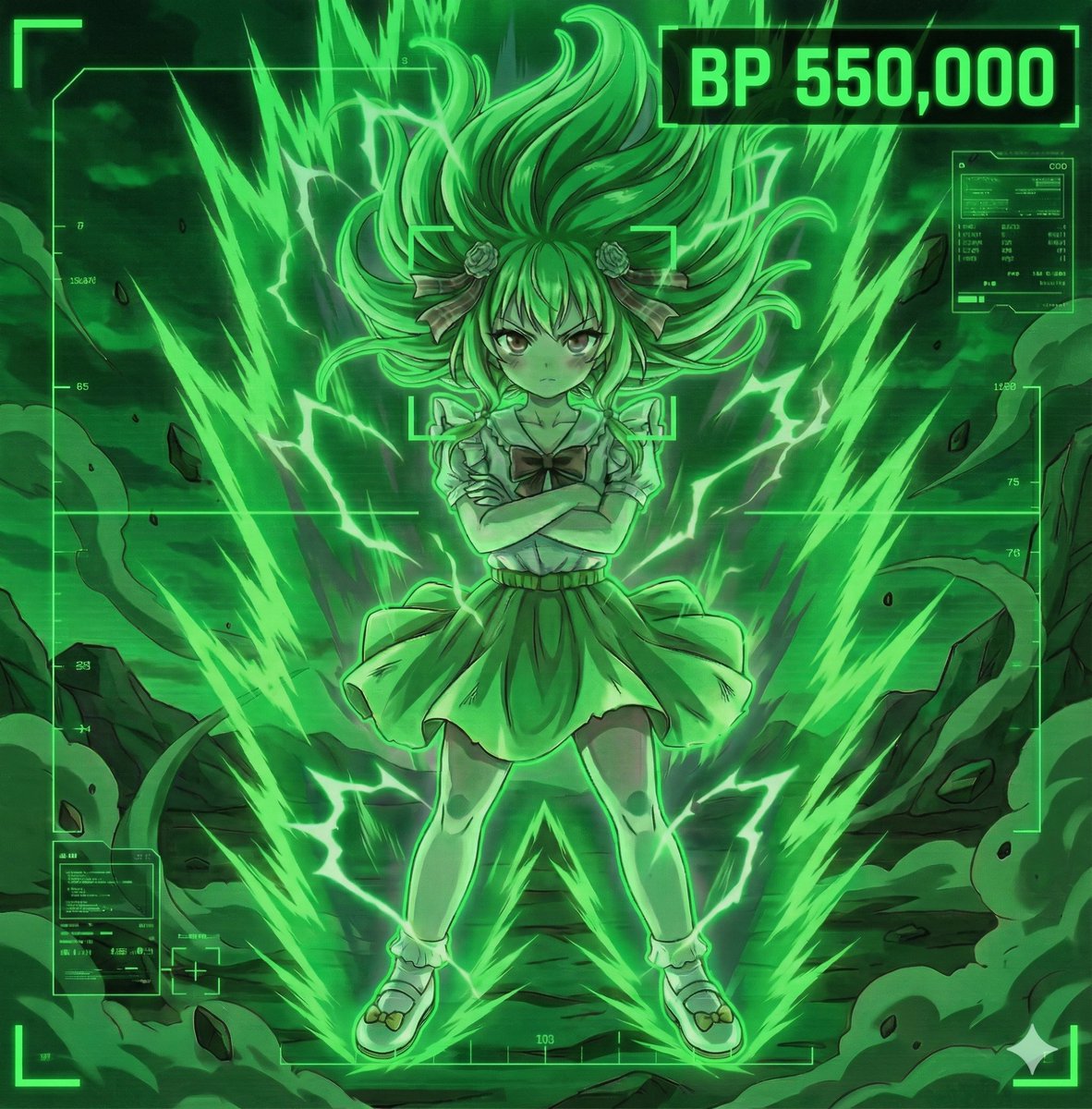 ☆ カンナ　さま　専用　☆ Amazon | フリュー 小林さんちのメイドラゴン カンナ 晴レ着 1/7