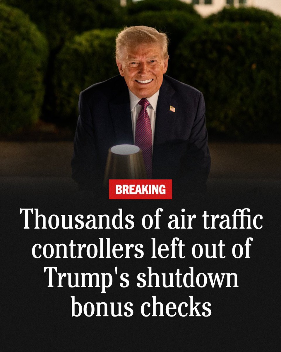 LePapillonBlu2's tweet image. Trump is notorious for not paying the people who work for him.