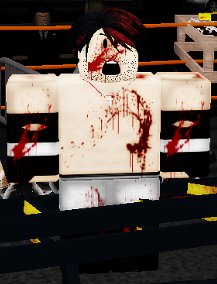 "Sick" TTJ tweet media