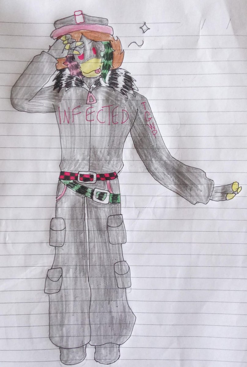 NyixRobloxian's tweet image. I also made Infected with Pest&apos;s style and I think it looks pretty cool so here. Take it #Infectedregretevator #Pestregretevator #Regretevator #robloxart #ROBLOX