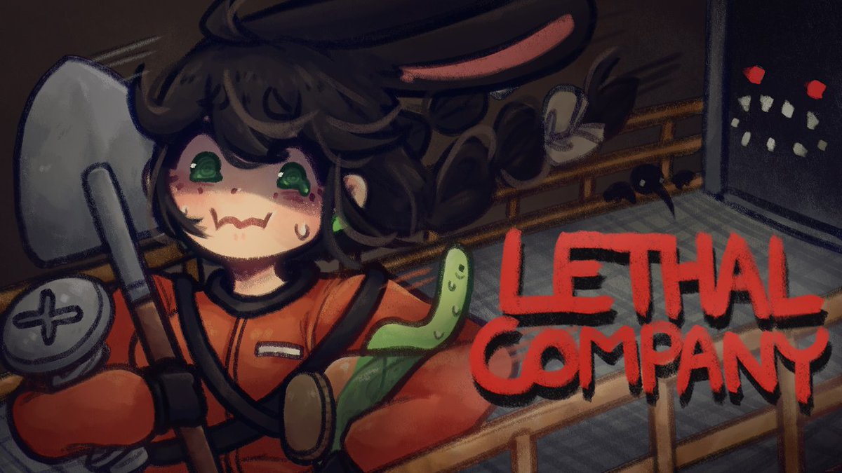 Dr. Frog PhD tweet media