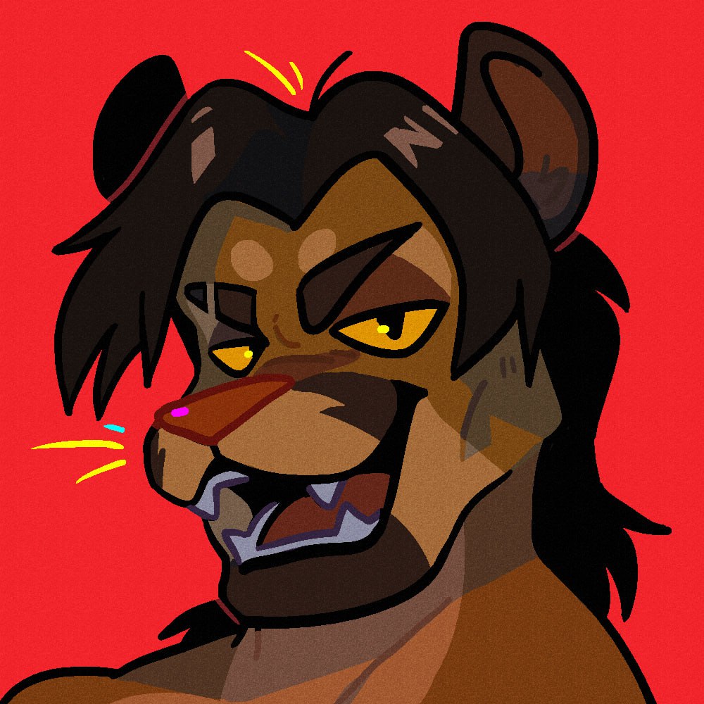 Yerson Lloyd tweet media