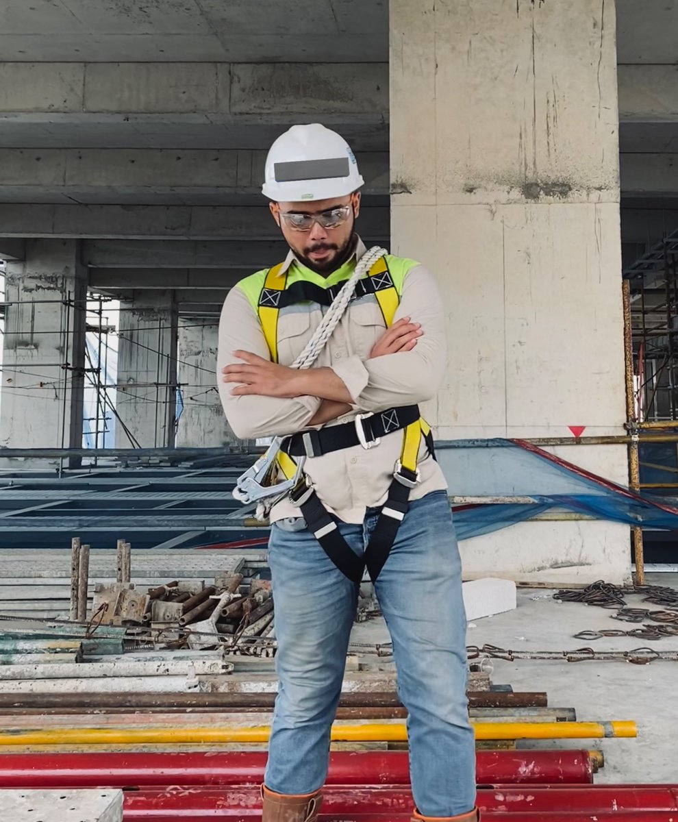 EspressoooLord's tweet photo. hi, ur engineering here👷🏼‍♂️ https://t.co/EVPAyv4N5v