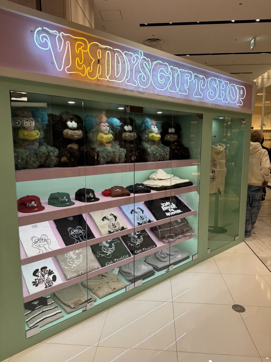 着弾🔥
抽選入店あたり🔥