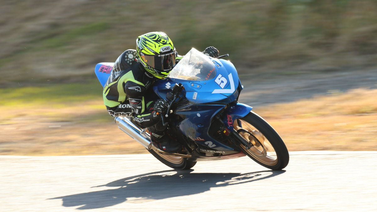 おじゃる tweet media