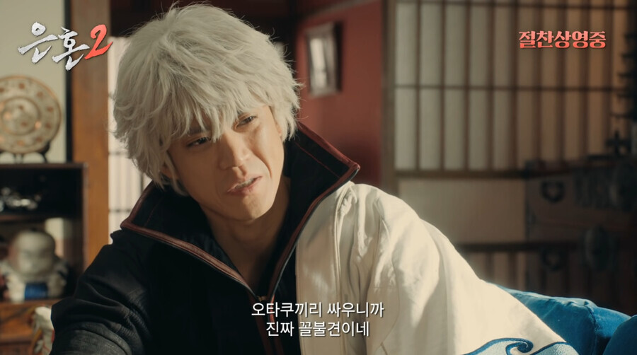 JetWarr1or_0706's tweet image. 